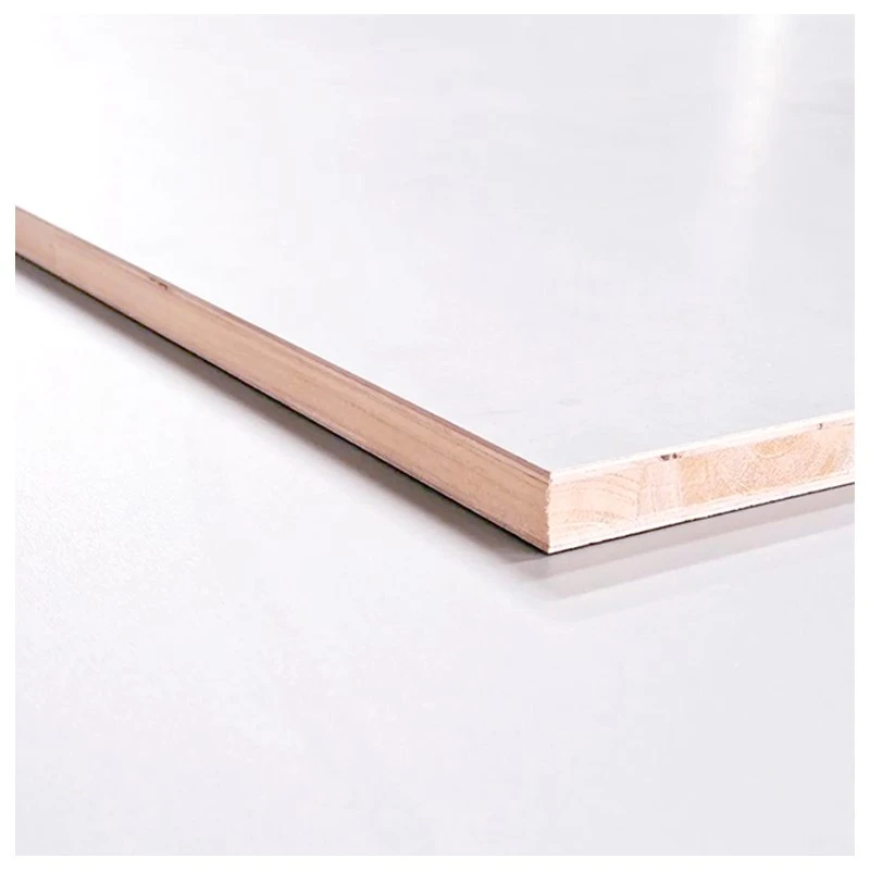 product-800-800